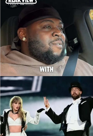 Video post by @goatfarmmedia on TikTok