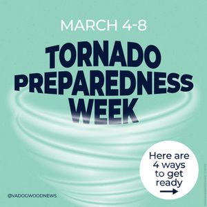 Image post by @vadogwoodnews on Instagram