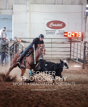 Image post by @souterphotography on Instagram