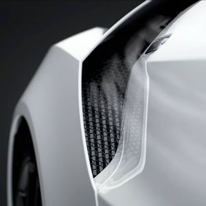 Image post by @acura on Instagram