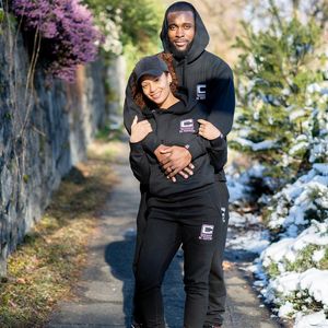 Image post by @kamchancellor on Instagram