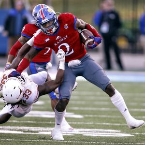 Image post by @kufootball on Instagram