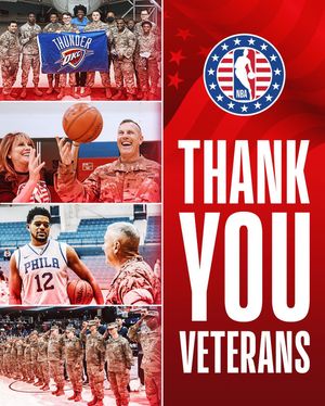 Image post by @nbacares on Instagram