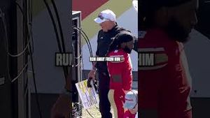 Video post by @xfl on YouTube