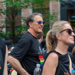 Image post by @mapleleafs on Instagram