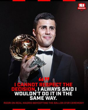 Image post by @si_soccer on Instagram