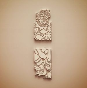 Image post by @havas on Instagram