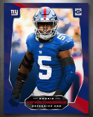 Image post by @bleacherreport on Instagram