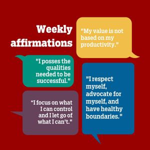 Image post by @iuwomenandtech on Instagram