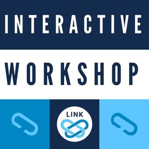 Image post by @sfu_misa on Instagram