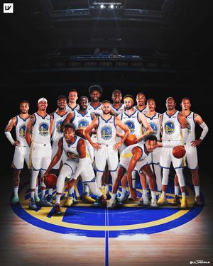 Image post by @lv_visuals on Instagram