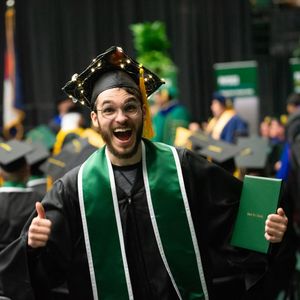 Image post by @csunaturalsciences on Instagram