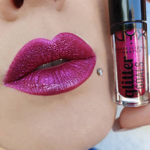 Image post by @nyxcosmetics on Instagram