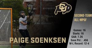 Image post by @cubuffswlax on Instagram