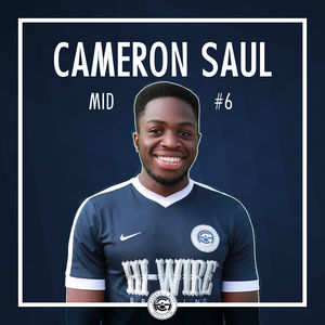 Image post by @ashevillecitysc on Instagram