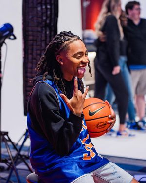 Image post by @gatorswbk on Instagram