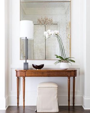 Image post by @konstanthome on Instagram