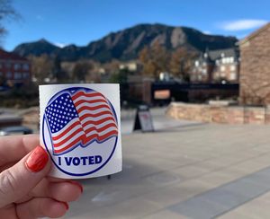 Image post by @cubuffswlax on Instagram