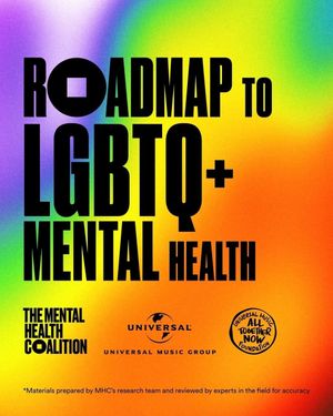 Image post by @universalmusicgroup on Instagram