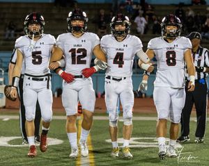Image post by @davidfrerkersportsphotography on Instagram