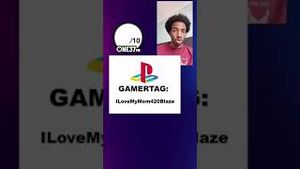 Video post by @one37pm on YouTube