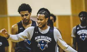 Image post by @privateershoops on Instagram