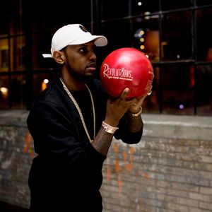 Image post by @myfabolouslife on Instagram