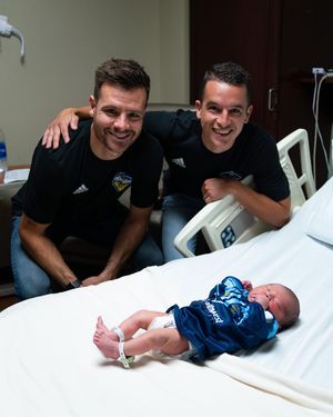 Image post by @eplocomotivefc on Instagram