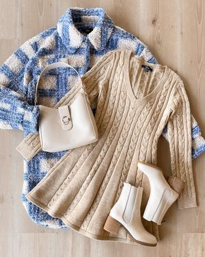 Image post by @lulus on Instagram