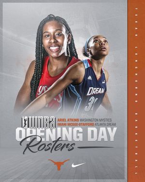 Image post by @texaswbb on Instagram