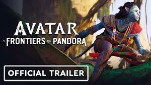 Video post by @ign on YouTube