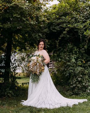 Image post by @melissa_maria_photography on Instagram