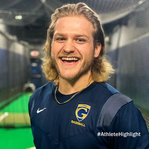 Image post by @gujackets on Instagram