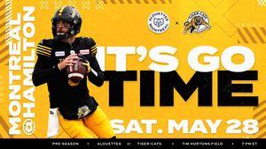 Image post by @Ticats on Twitter
