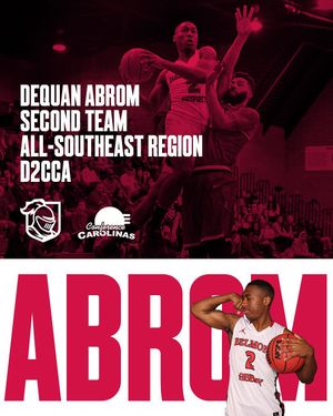 Image post by @abbeyathletics on Instagram
