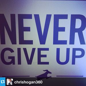 Image post by @daveramsey on Instagram