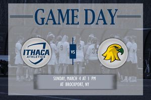 Image post by @ithacawlax on Instagram