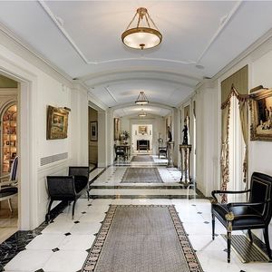 Image post by @christiesrealestate on Instagram