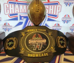 Image post by @championship7v7 on Instagram