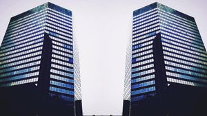 Image post by @_ohheytiff on Instagram