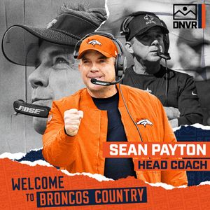 Image post by @DNVR_Broncos on Twitter