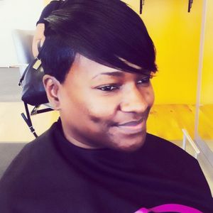 Image post by @t.c.salon on Instagram