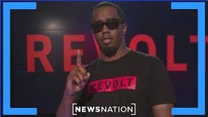 Video post by @newsnation on YouTube