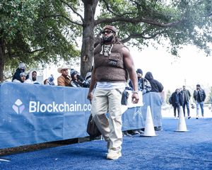 Image post by @dallascowboys on Twitter