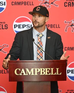 Image post by @gocamelsbsb on Instagram