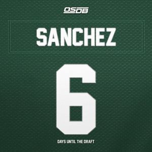 Image post by @osdb on Instagram