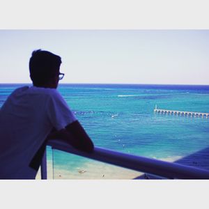 Image post by @jralli23 on Instagram