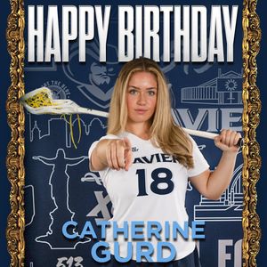 Image post by @xavierwlax on Instagram
