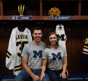 Image post by @ljpage.creates on Instagram