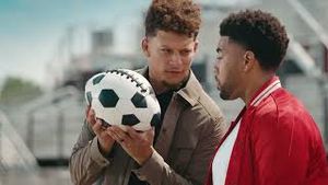 Video post by @statefarm on YouTube
